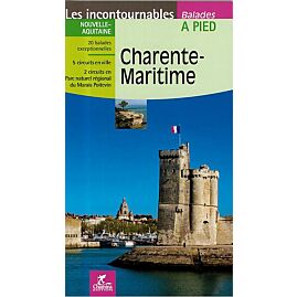 CHARENTE MARITIME