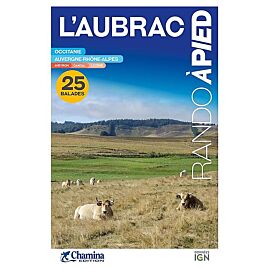 L'AUBRAC