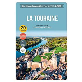 LA TOURAINE