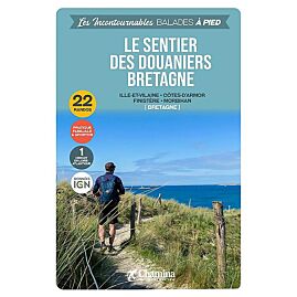 LE SENTIER DES DOUANIERS