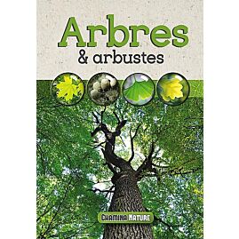 ARBRES ET ARBUSTES