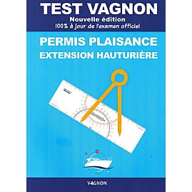 TEST EXTENSION HAUTURIERE