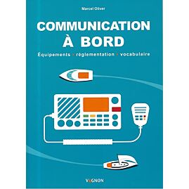 COMMUNICATION A BORD