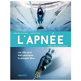 L'APNEE