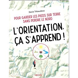 L ORIENTATION CA S APPREND