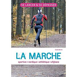 LA MARCHE