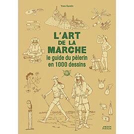 L'ART DE LA MARCHE