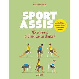 SPORT ASSIS