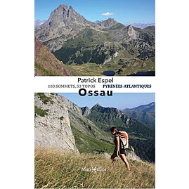 OSSAU