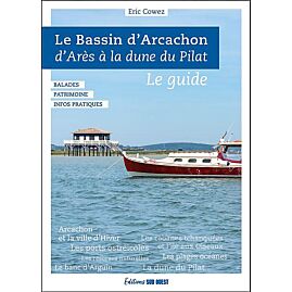 BASSIN D ARCACHON