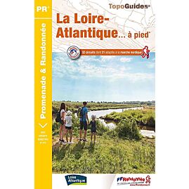 D044 LA LOIRE ATLANTIQUE FFRP