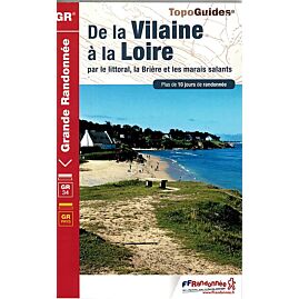 349 DE LA VILAINE A LA LOIRE FFRP