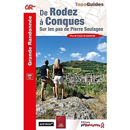 1202 DE RODEZ A CONQUES FFRP