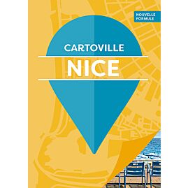 CARTOVILLE NICE