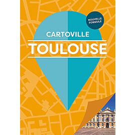 CARTOVILLE TOULOUSE