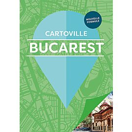 CARTOVILLE BUCAREST