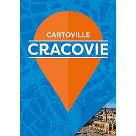 CARTOVILLE CRACOVIE