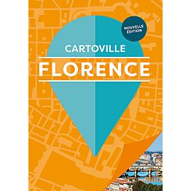 CARTOVILLE FLORENCE