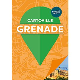 CARTOVILLE GRENADE