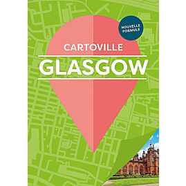 CARTOVILLE GLASGOW