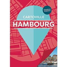 CARTOVILLE HAMBOURG