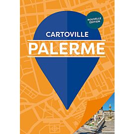 CARTOVILLE PALERME