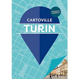 CARTOVILLE TURIN