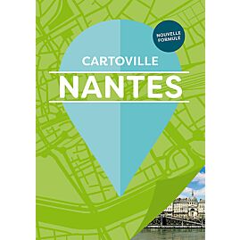 CARTOVILLE NANTES