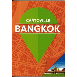 CARTOVILLE BANGKOK