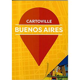 CARTOVILLE BUENOS AIRES