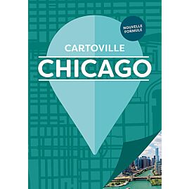 CARTOVILLE CHICAGO