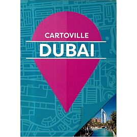 CARTOVILLE DUBAI