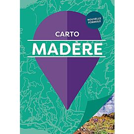 CARTO MADERE