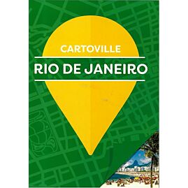 CARTOVILLE RIO DE JANEIRO