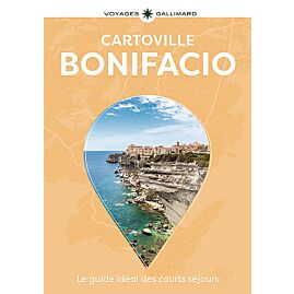 CARTOVILLE BONIFACIO
