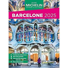 WE GO BARCELONE
