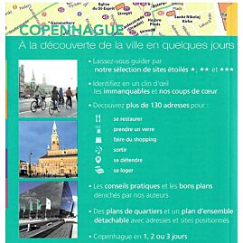 WE GO COPENHAGUE