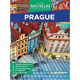 WE GO PRAGUE