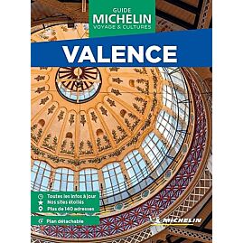 WE GO VALENCE