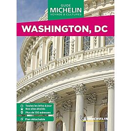WE GO WASHINGTON
