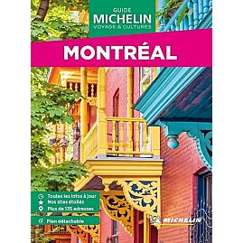 WE GO MONTREAL