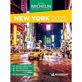 WE GO NEW YORK
