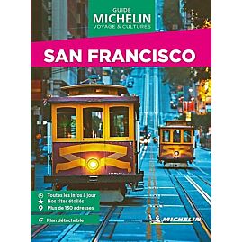 WE GO SAN FRANCISCO