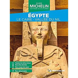 WE GO EGYPTE