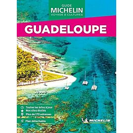 WE GO GUADELOUPE