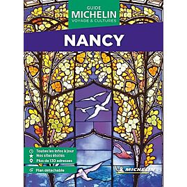 WE GO NANCY