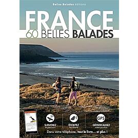 FRANCE 60 BELLES BALADES