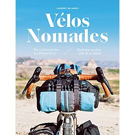 VELOS NOMADES