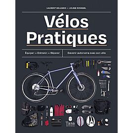 VELOS PRATIQUES