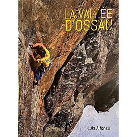 LA VALLEE D OSSAU